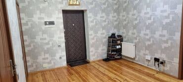 sarayda yeni tikili binalar: 2 otaqlı, Yeni tikili, 100 kv. m — 13