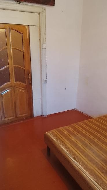 gencede ev: Binəqədi qəs. 2 otaqlı, 62 kv. m, Yeni təmirli — 8