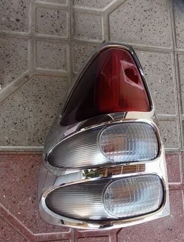 азербайджан купить авто: 2008 г., Оригинал, Япония, Б/у — 8