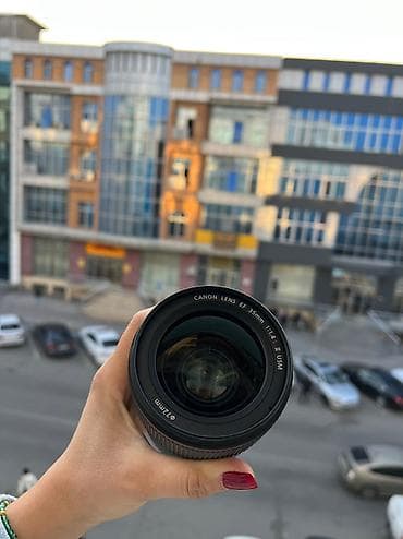 canon printer satilir: Canon 35mm — 2