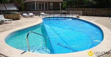 sehf qapi: Hovuz ucun avadanliqlar topdan qiymetine. Hovuz matorxanasi hovuz ucun — 9