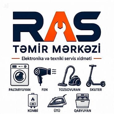 canon e414 printer: RAS Təmir Mərkəzi – Elektronika və texniki servis xidməti Xidmət — 4