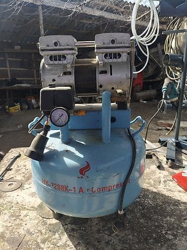 Ворота и комплектующие: Оплата наличными, Б/у — 1