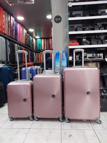 бассейн купить в баку: Polikarbonat camadanlar 120m 160m 200m Bizi ferqlendiren amiller — 1