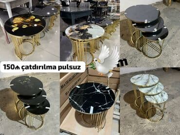 lavazza kofe qiymeti: Yeni, Jurnal masası — 1