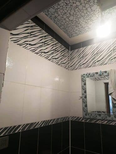 nerimanovda obyekt satilir: 2 otaqlı, Yeni tikili, m. Nəriman Nərimanov, 101 kv. m — 6