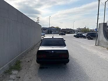 İdyal vezyede tofaş ili 2004 bez detal udarı vurğu yoxdu idyal vezyede — 1