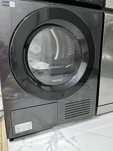 RumiPaltarqurudan SAMSUNG 9 KQ .900₼ satilir .Yeni alinib 2000₼ .Unvan