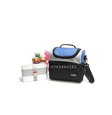 mini çanta: Yemek çantaları _ Her kese salamlar Diqqet paylawdigimiz butun — 5