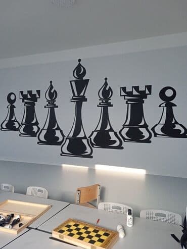 Maye divar kağızları: Divar rəsimlərinin çəkilməsi🎨 Instagram: art_sebet ////Tik-tok — 1