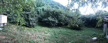 xacmazda satılan evlər: 7 соток, Собственник, Купчая — 2