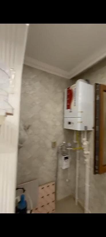 kiraye ev qebele: Cavadxan kuc .Memar Ecemi metrosun 2 cixisin bir adimliqi (metroya.3_4 — 10