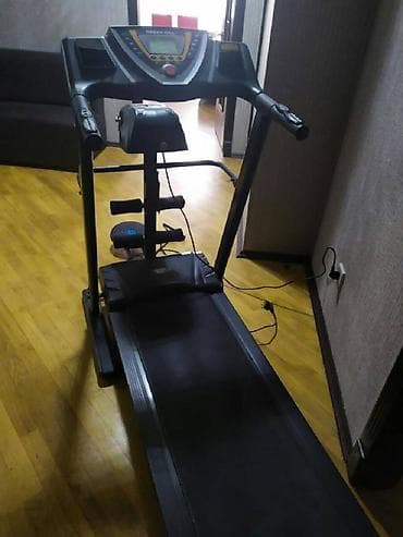 Velosiped aksesuarları: Orginal alman trenajorlaridir munasib qiymetlerle . Burda yazilan — 1