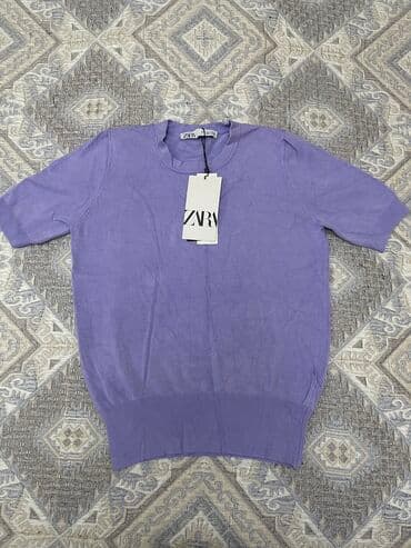 Kofta Zara. S razmer