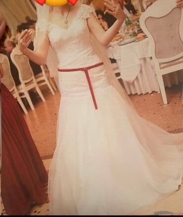 Biologiya: Ziyafət donu, Maksi — 1