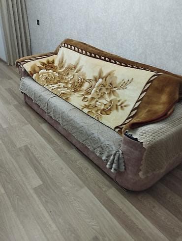 adyallar: Yeni Böyüklər üçün İki nəfərlik Qış üçün Yorğan — 1