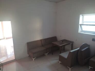 Biznes üçün program təminatı: Obyekt Zabrat 1 qəsəbəsində yerləşir (21 saylı poliklinika — 7