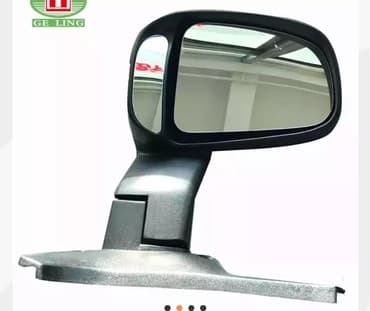 maşın guzgusu: Ford TRANSIT, Türkiyə, Ödənişli çatdırılma, Rayonlara çatdırılma — 2