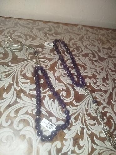 bakida ev alqi satqisi 2 otaqli: Salam tecili satiram 2si bir yerde — 4