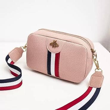 ted baker: Çiyin çantası — 2