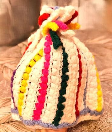 baş ortuyu: Uşaq dəsti, Qız üçün, 0 - 3 ay — 10