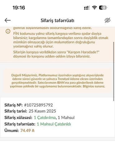 layka plaş: MANGO Bej Qadın Trençkot –
Salam 

S ölçü yenidir — 3