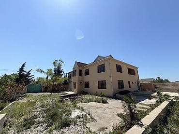 9 комнат, 700 м²
