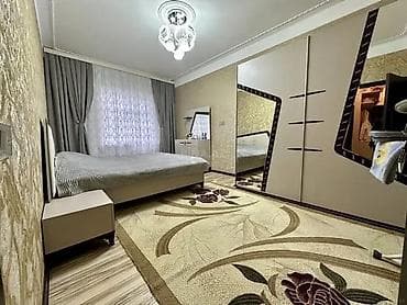 Otaq yoldaşı xanım axtarılır 200 azn ayrıca otaq verilir fikrii ciddi lalafo.az -da Otaq yoldaşı xanım axtarılır 200 azn ayrıca otaq verilir fikrii ciddi