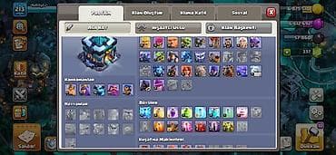 Xbox One: Fikri ciddi olaan yazsin qiyemt 40 man azca endirim ederem whatsappda — 2