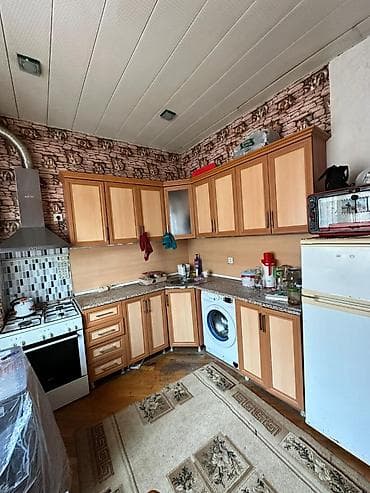 bak metal: TECİLİ SATILIR MƏHƏMMƏDLİ KENDI QİYMƏT 85000 ENDURUM OLAVAQ YERINDE — 3