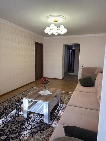 icare obyek: Yasamal rayonu Hüseyn Cavid prospektində Elmlər metrosun 7-8 dəq — 5