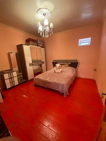 bine savxozda ucuz evler: Şirvan şəhəri çıraq petrola yaxın 11 sot heyet evi satılır 1 heyetde 2 — 3