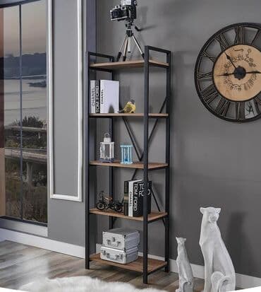 ref vitrin: Ref vitrin ref  istelnilen olcu ve reng secimi var sifarisle — 1