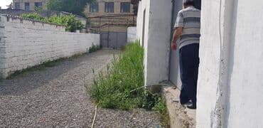 sumqayitda obyekt icareye verilir: Xətai rayonu Həzi Aslanov ərazisində,(Nobel prospektinin yaxınlığında — 3