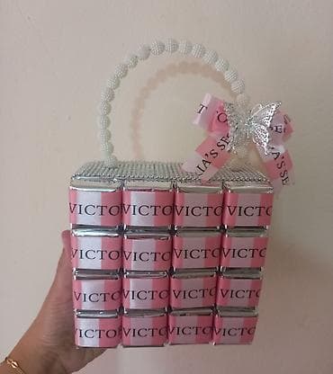 stranger things figur: Çarpayılar — 1