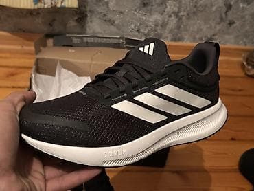 Мужская обувь: 110 azn alinib 1 deqiqe bele olsun geyinilmeyib Tam etiketleri — 7