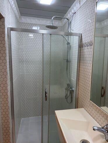 lökbatan həyət evi: Sabunçu qəs. 3 otaqlı, 75 kv. m, Kredit yoxdur, Yeni təmirli — 13