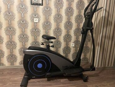 ролики для детей в баку: ⚠️Burda yazillan qiymetler sertidir her malin teyinatindan marka — 1