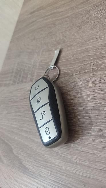 byd f3 2012: BYD Destroyer, 2024 il, Orijinal, Çin, Yeni — 8