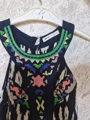 toxunma uşaq donları: Don, Gündəlik, 9 - 10 yaş, Zara Kids — 12