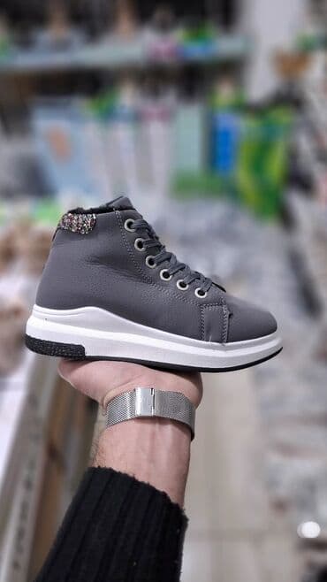 смарт рич кофе для похудения: Ölçü: 40, rəng - Qara, Yeni — 2