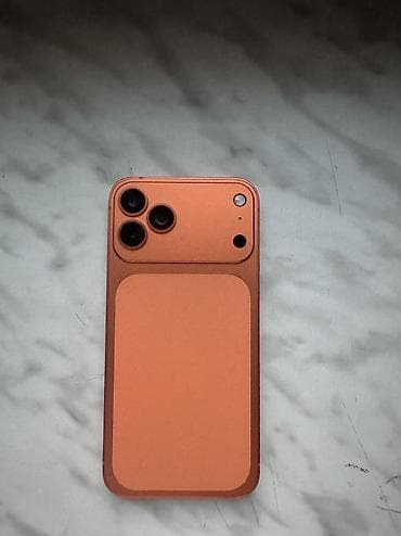apple 5 s: IPhone 12 Pro, 128 GB — 3