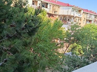 şamaxıda ev elanları: 📍 Ünvan: Sumqayıt şəhəri, 1-ci mikrorayon, “Pervi” adlanan ərazi – — 9