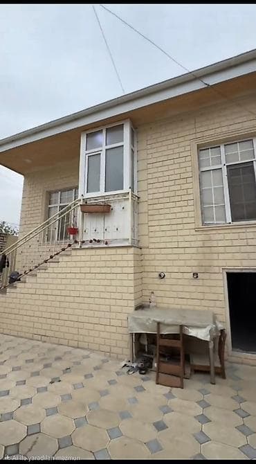 Продажа домов: 7 комнат, 59 м², Нет кредита — 6