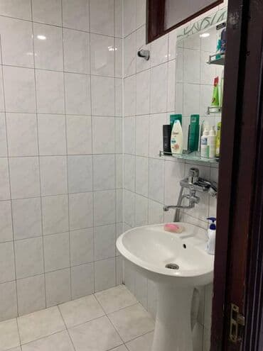 kend ehmedlide evler: Bakı, Əhmədli, 2 otaqlı, Köhnə tikili, m. Əhmədli, 65 kv. m — 10