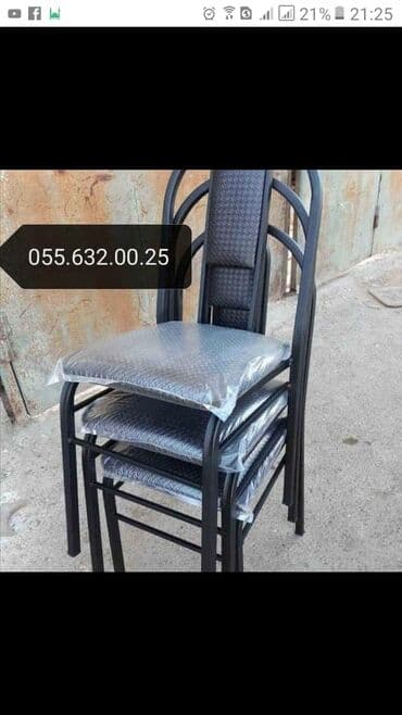 qabaq ustol: Masa və oturacaqlar dəstləri. Qabaq stolu və oturacaqlar. Stol stul — 13