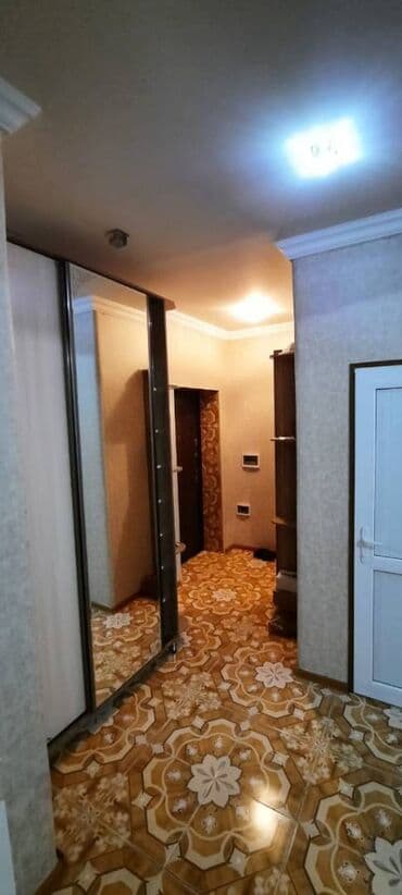 xirdalanda obyekt: 3 otaqlı, Yeni tikili, 116 kv. m — 6