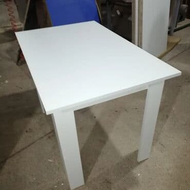 ofis stullari: Tədris kursları üçün stol stul desti anbardan satiş var Modellər — 19