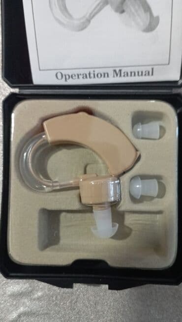 усилители б у: Səs gücləndiriciləri — 2