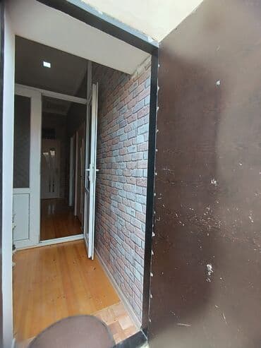 xacmazda ucuz evler: Satılır: Dsk yolunda 3 otaqli ev, her bir seraiti var senedleri — 10